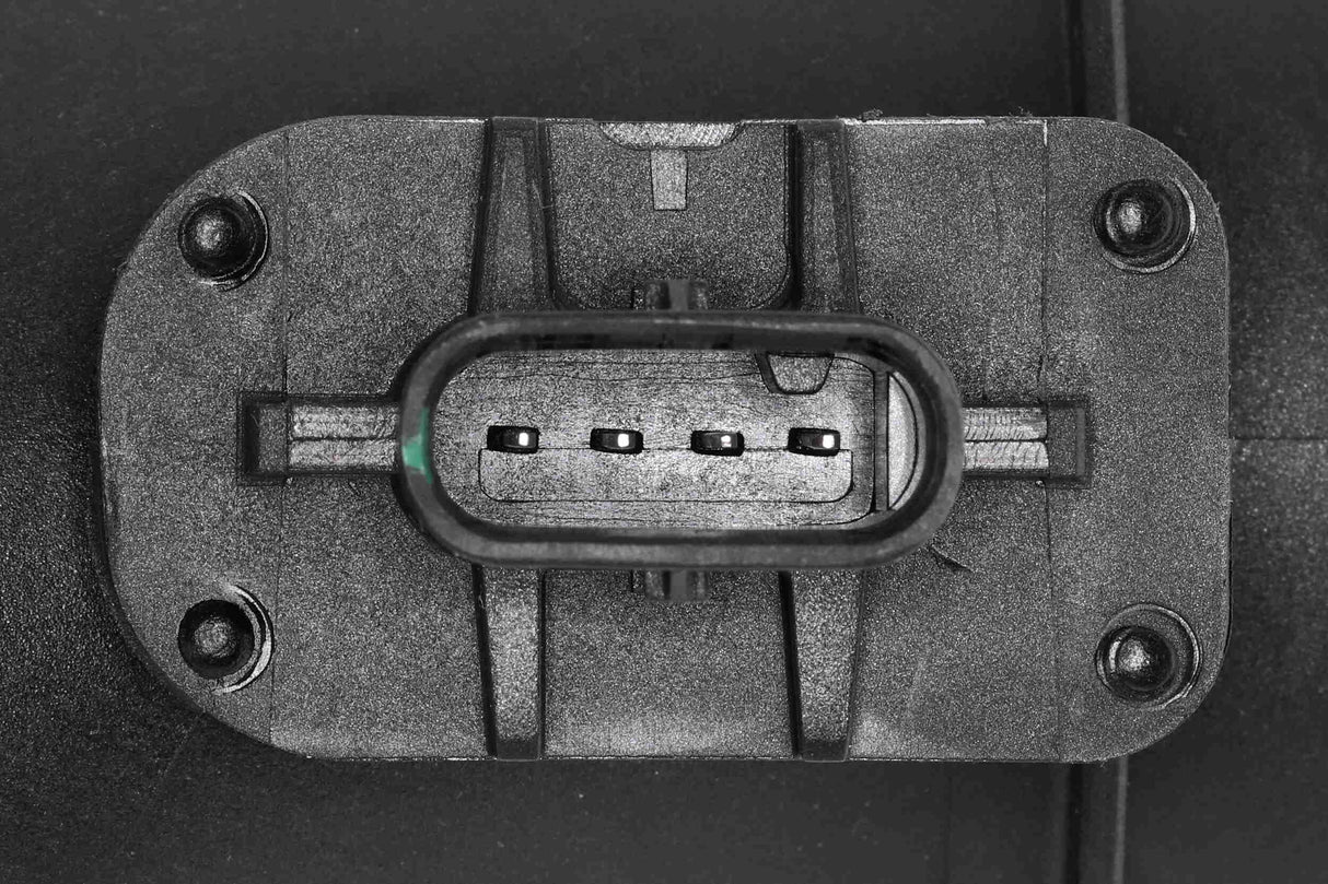 Mass Air Flow Sensor - V30-72-0045