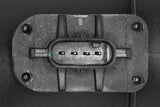 Mass Air Flow Sensor - V30-72-0045