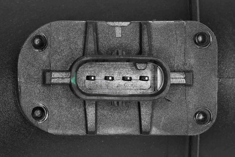 Mass Air Flow Sensor - V30-72-0045