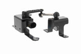 Sensor, headlight levelling - V10-72-0153