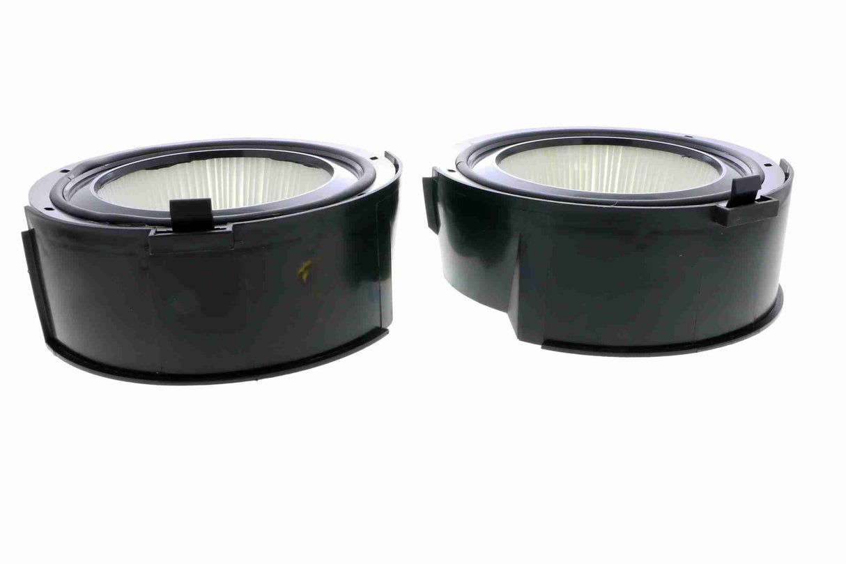 Filter, cabin air - V20-30-5001