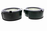 Filter, cabin air - V20-30-5001