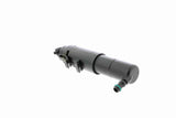 Washer Fluid Jet, headlight cleaning - V30-08-0334