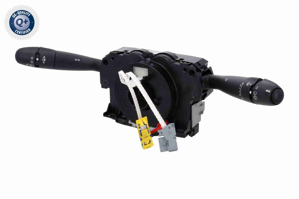 Steering Column Switch - V42-80-0056