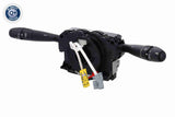 Steering Column Switch - V42-80-0056