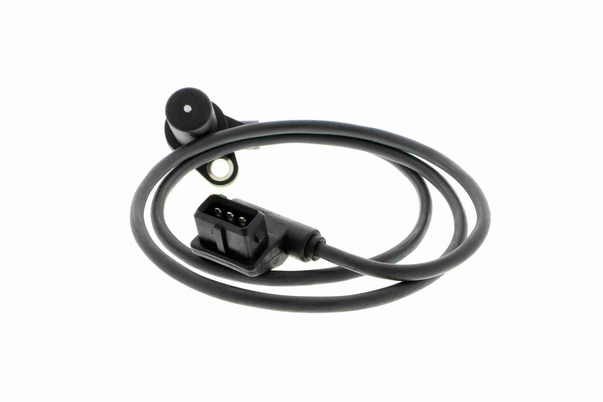Sensor, crankshaft pulse - V20-72-0404-1
