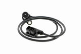 Sensor, crankshaft pulse - V20-72-0404-1