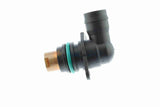 Fitting, intake manifold - V20-2601
