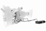 Fuel Feed Unit - V20-09-0410
