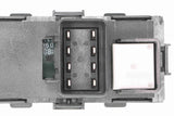 Switch, window regulator - V51-73-0090