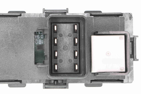 Switch, window regulator - V51-73-0090