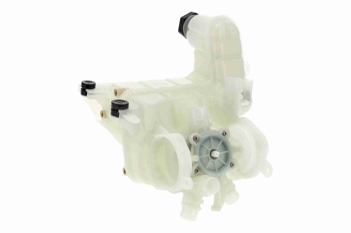 Expansion Tank, coolant - V58-0327