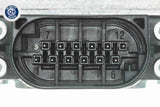 Control Unit, blind spot detection - V10-67-0014