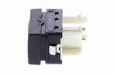 Switch, window regulator - V20-73-0006