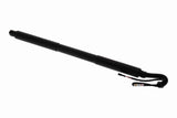 Electric Motor, tailgate - V20-55-0030