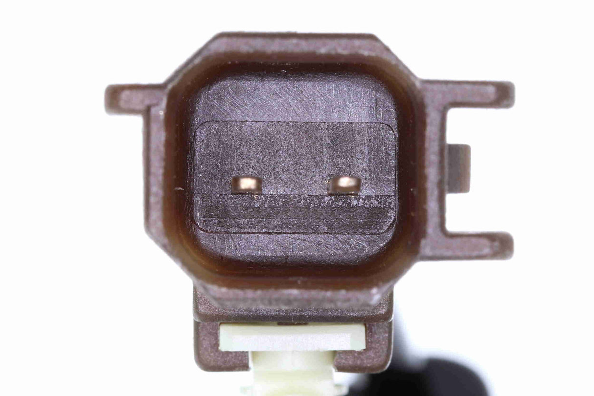 Sensor, wheel speed - V25-72-0226