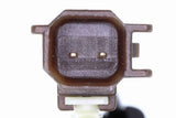 Sensor, wheel speed - V25-72-0226