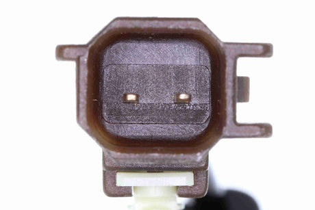 Sensor, wheel speed - V25-72-0226