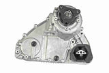 Transfer Case - V20-4830