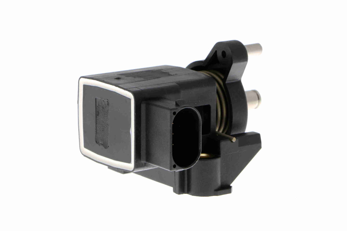 Sensor, accelerator pedal position - V30-72-0703
