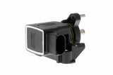 Sensor, accelerator pedal position - V30-72-0703