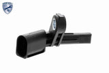 Sensor, wheel speed - V10-72-1056