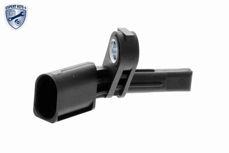 Sensor, wheel speed - V10-72-1056