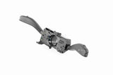 Steering Column Switch - V15-80-3324