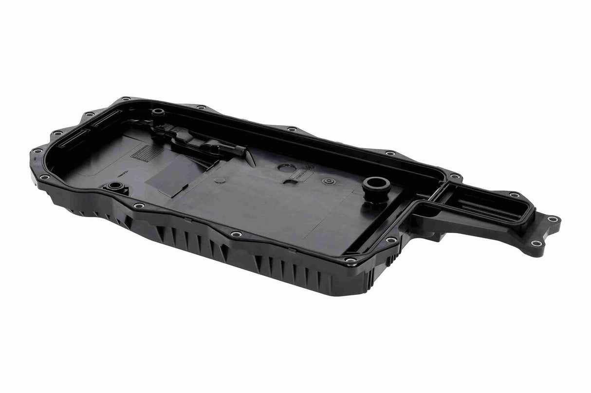 Oil Sump, automatic transmission - V48-0629