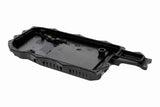 Oil Sump, automatic transmission - V48-0629