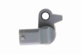 Sensor, camshaft position - V25-72-1270