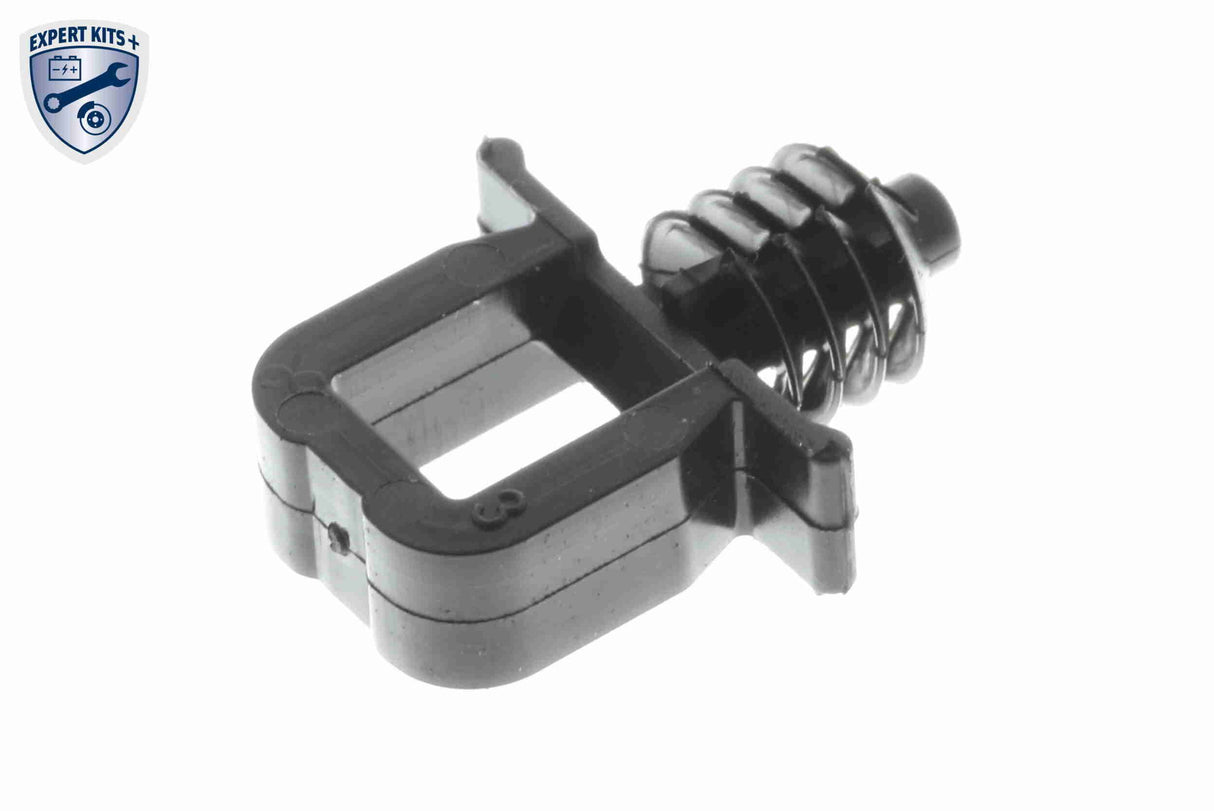 Stop Light Switch - V10-73-0389