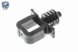 Stop Light Switch - V10-73-0389