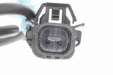 Sensor, wheel speed - V26-72-0098