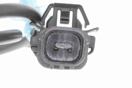 Sensor, wheel speed - V26-72-0098