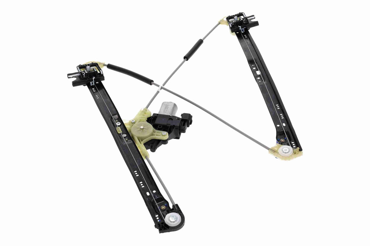 Window Regulator - V48-0559