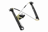Window Regulator - V48-0559
