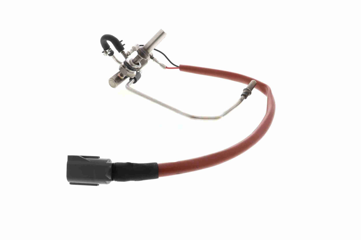 Injection Unit, soot/particulate filter regeneration - V25-67-0010