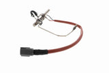 Injection Unit, soot/particulate filter regeneration - V25-67-0010