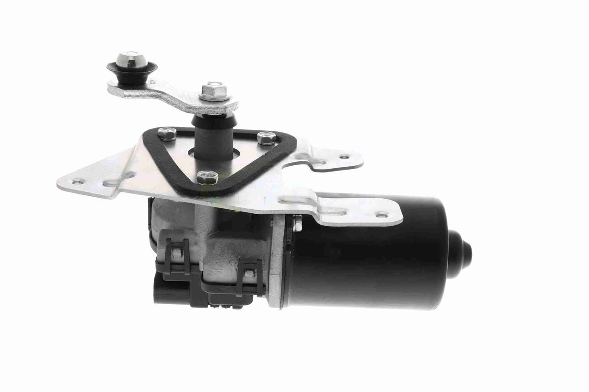 Wiper Motor - V25-07-0039