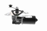 Wiper Motor - V25-07-0039