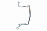 Oil Line, charger - V10-7910