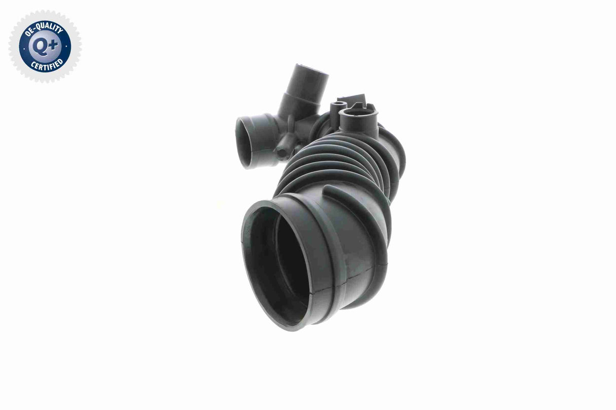 Intake Hose, air filter - V10-2682