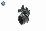 Intake Hose, air filter - V10-2682