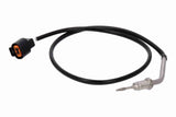 Sensor, exhaust gas temperature - V37-72-0135
