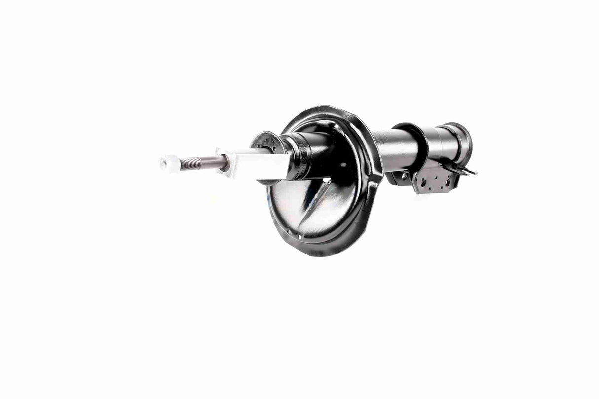 Shock Absorber - V24-0166