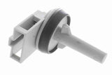 Sensor, interior temperature - V10-72-0950