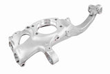 Steering Knuckle, wheel suspension - V10-3513
