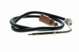 Sensor, exhaust gas temperature - V10-72-0042