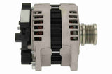 Alternator - V10-13-50057
